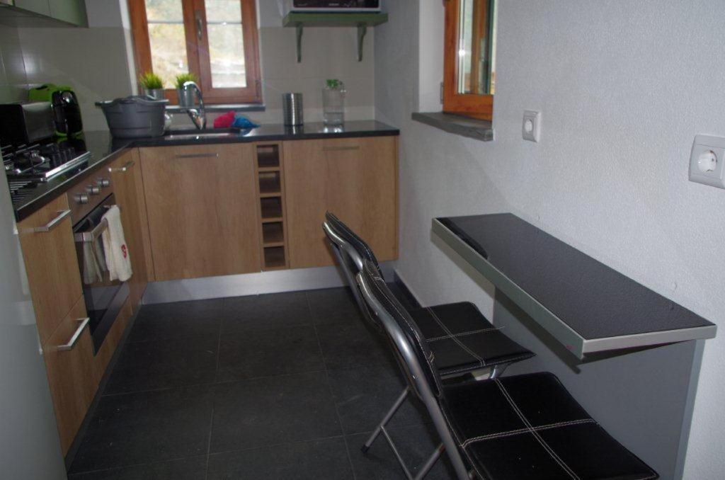 Hostal Casas Do Sinhel Cha de Alvares Exterior foto